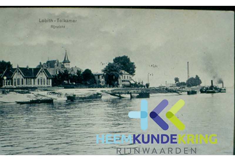 F00001930
